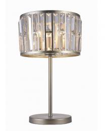 Изображение продукта Настольная лампа Lumien Hall Кароль 